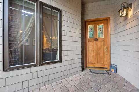 Other - 62029 Fall Creek Loop, Bend, OR 97702 photo 1 of 6
