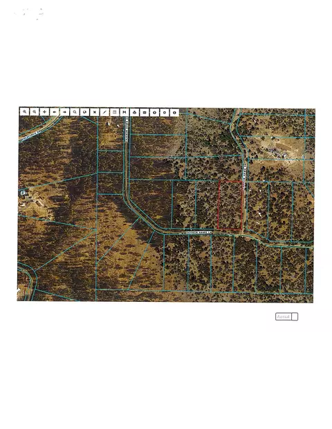 0 Chicken Hawk #18, Bonanza, OR 97623