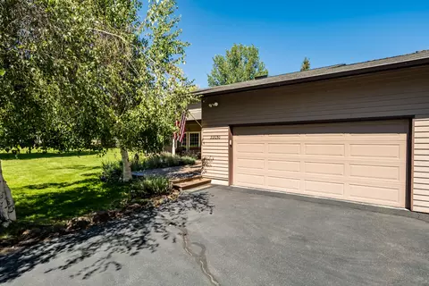 Other - 22030 Stormy Ln, Bend, OR 97701 photo 1 of 19