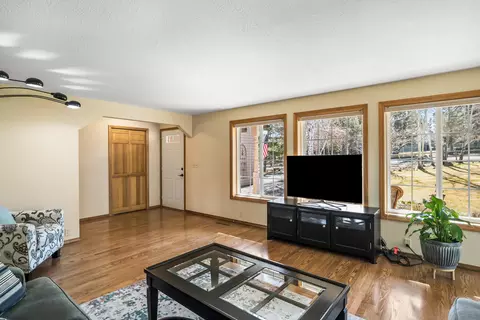 Other - 22030 Stormy Ln, Bend, OR 97701 photo 2 of 19