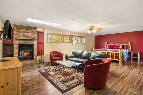 Other - 22030 Stormy Ln, Bend, OR 97701 photo 5 of 19