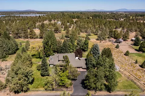 View/Area - 22030 Stormy Ln, Bend, OR 97701 photo 1 of 4
