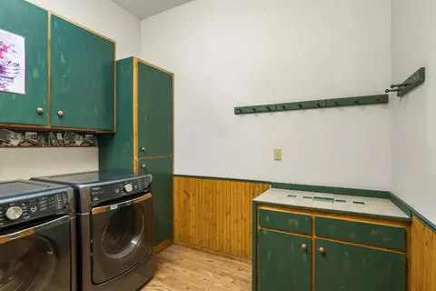 Other - 22030 Stormy Ln, Bend, OR 97701 photo 7 of 19