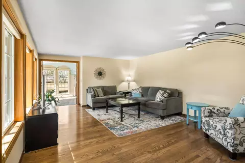 Living - 22030 Stormy Ln, Bend, OR 97701 photo 1 of 1