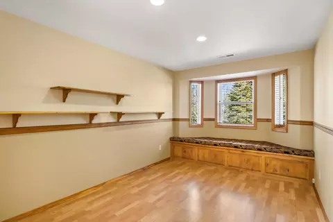 Other - 22030 Stormy Ln, Bend, OR 97701 photo 10 of 19