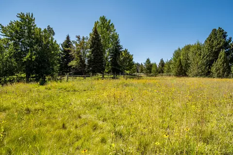 Other - 22030 Stormy Ln, Bend, OR 97701 photo 17 of 19