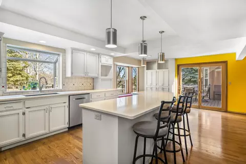 Kitchen - 22030 Stormy Ln, Bend, OR 97701 photo 2 of 5