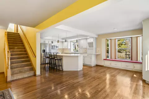 Other - 22030 Stormy Ln, Bend, OR 97701 photo 3 of 19