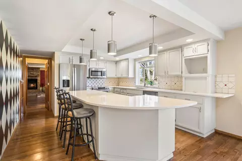 Kitchen - 22030 Stormy Ln, Bend, OR 97701 photo 1 of 5