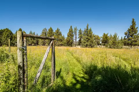Other - 22030 Stormy Ln, Bend, OR 97701 photo 16 of 19