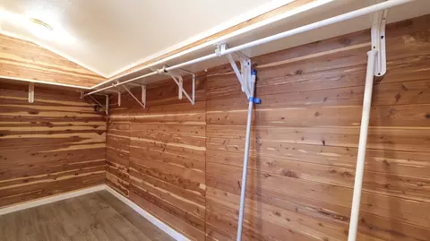 Other - 509 Derby Rd, Eagle Point, OR 97524 photo 9 of 18