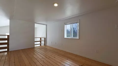 Other - 509 Derby Rd, Eagle Point, OR 97524 photo 8 of 18