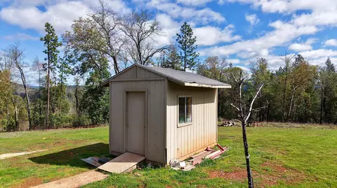 Other - 509 Derby Rd, Eagle Point, OR 97524 photo 18 of 18