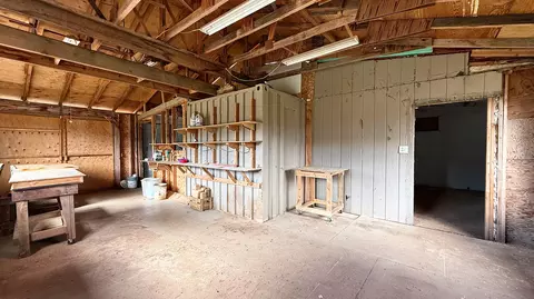 Other - 509 Derby Rd, Eagle Point, OR 97524 photo 11 of 18