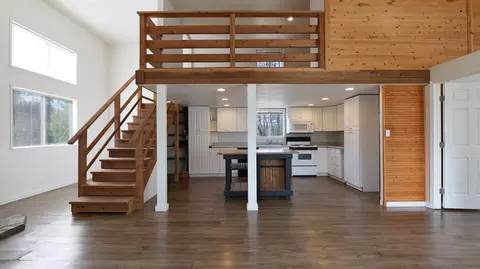 Other - 509 Derby Rd, Eagle Point, OR 97524 photo 2 of 18