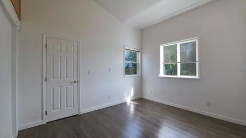 Bedroom - 509 Derby Rd, Eagle Point, OR 97524 photo 1 of 3