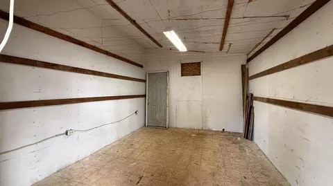 Other - 509 Derby Rd, Eagle Point, OR 97524 photo 12 of 18