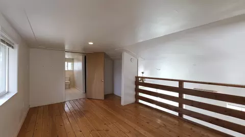 Other - 509 Derby Rd, Eagle Point, OR 97524 photo 7 of 18