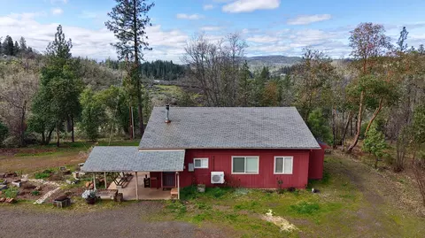 Other - 509 Derby Rd, Eagle Point, OR 97524 photo 16 of 18
