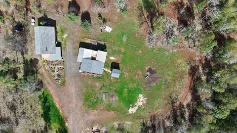 View/Area - 509 Derby Rd, Eagle Point, OR 97524 photo 9 of 9