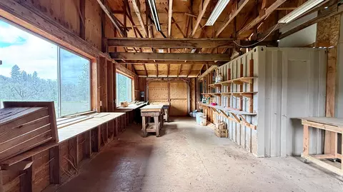 Other - 509 Derby Rd, Eagle Point, OR 97524 photo 10 of 18
