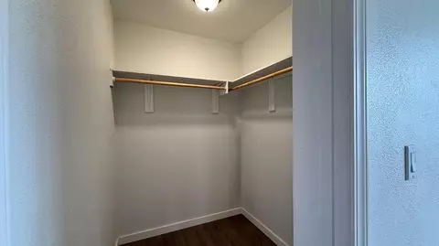 Other - 509 Derby Rd, Eagle Point, OR 97524 photo 3 of 18