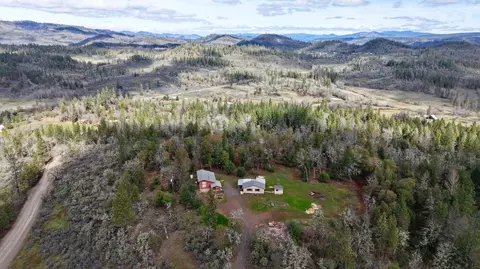 Other - 509 Derby Rd, Eagle Point, OR 97524 photo 17 of 18