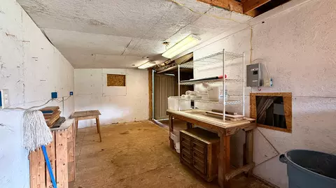 Other - 509 Derby Rd, Eagle Point, OR 97524 photo 13 of 18