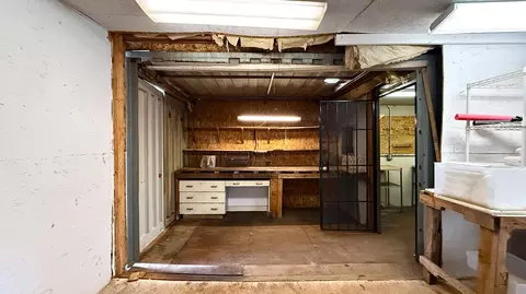 Other - 509 Derby Rd, Eagle Point, OR 97524 photo 14 of 18