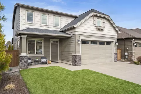 20896 Gateway Dr, Bend, OR 97702