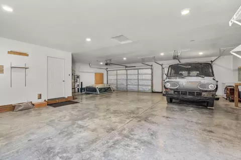 Other - 55962 Black Duck Rd, Bend, OR 97707 photo 3 of 4