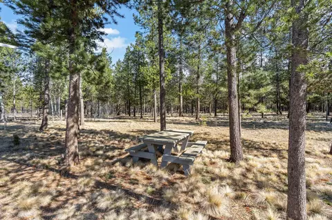 Other - 55962 Black Duck Rd, Bend, OR 97707 photo 4 of 4