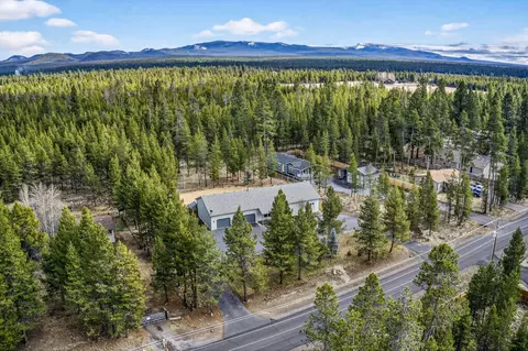 55962 Black Duck Rd, Bend, OR 97707