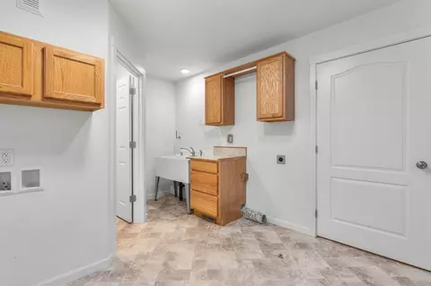 Other - 55962 Black Duck Rd, Bend, OR 97707 photo 2 of 4