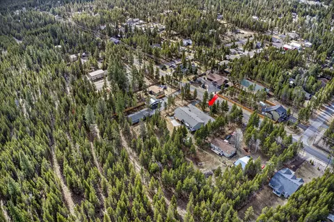 View/Area - 55962 Black Duck Rd, Bend, OR 97707 photo 5 of 5