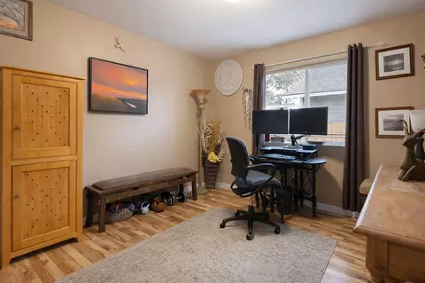 Other - 412 N Desert Rose Loop, Sisters, OR 97759 photo 4 of 6