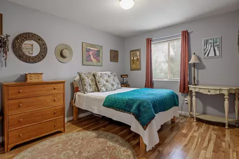 Bedroom - 412 N Desert Rose Loop, Sisters, OR 97759 photo 1 of 1