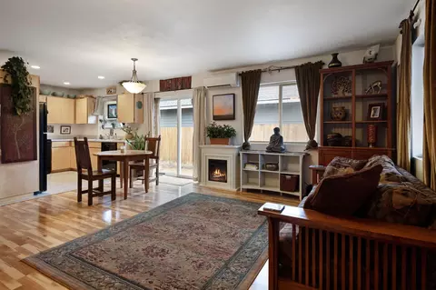 Other - 412 N Desert Rose Loop, Sisters, OR 97759 photo 1 of 6
