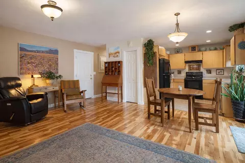 Other - 412 N Desert Rose Loop, Sisters, OR 97759 photo 2 of 6