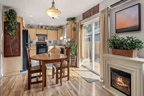 Other - 412 N Desert Rose Loop, Sisters, OR 97759 photo 3 of 6