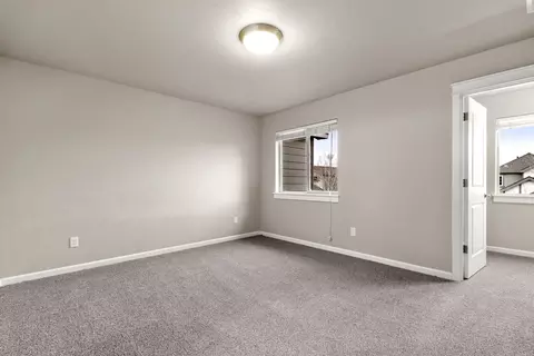 Bedroom - 20779 Boulderfield Ave, Bend, OR 97701 photo 3 of 6