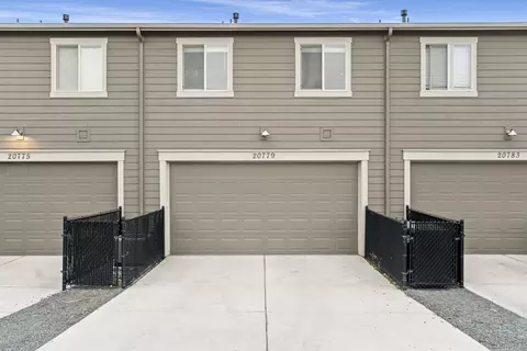 Other - 20779 Boulderfield Ave, Bend, OR 97701 photo 1 of 4
