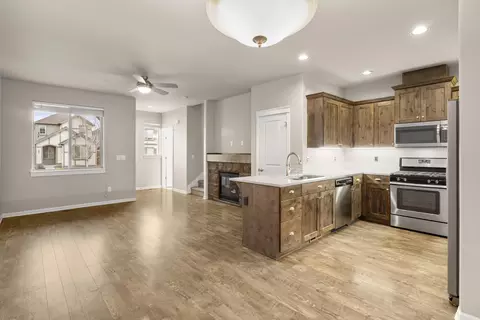 Living - 20779 Boulderfield Ave, Bend, OR 97701 photo 3 of 3