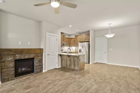 Living - 20779 Boulderfield Ave, Bend, OR 97701 photo 1 of 3