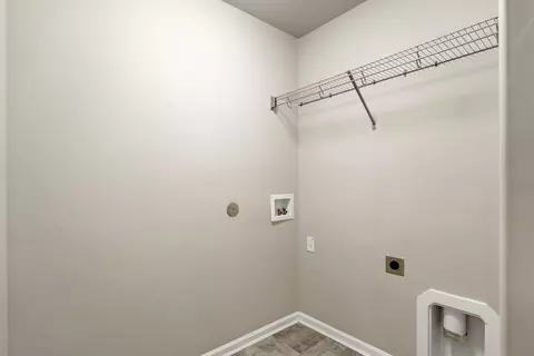 Other - 20779 Boulderfield Ave, Bend, OR 97701 photo 3 of 4