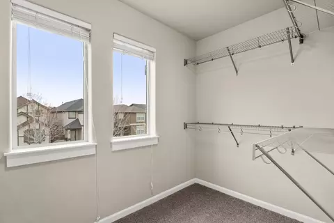 Other - 20779 Boulderfield Ave, Bend, OR 97701 photo 2 of 4