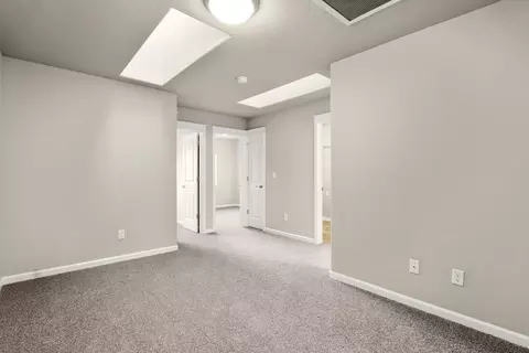 Bedroom - 20779 Boulderfield Ave, Bend, OR 97701 photo 2 of 6
