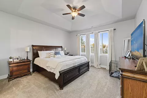 1043 Arrowhead Trl, Eagle Point, OR 97524 photo 15