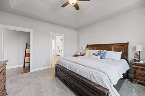1043 Arrowhead Trl, Eagle Point, OR 97524 photo 16