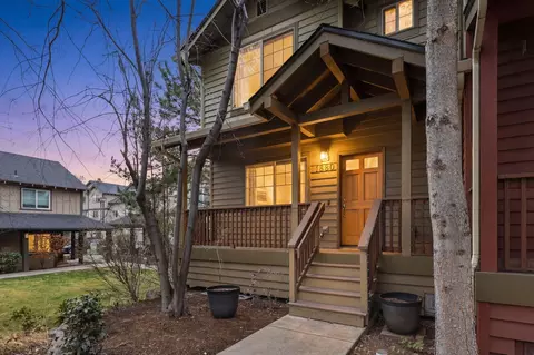 1880 NW Shevlin Park Rd, Bend, OR 97703